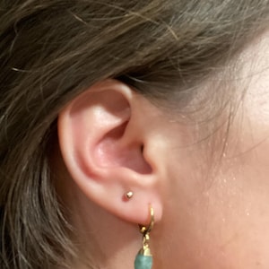 Liza added a photo of their purchase