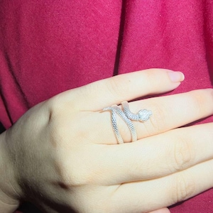 Cristina added a photo of their purchase