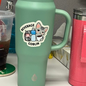 Katherine added a photo of their purchase