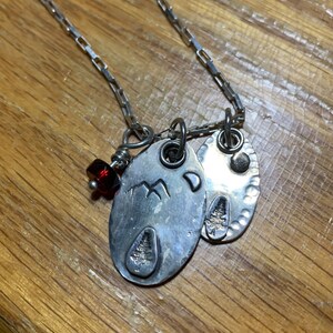 Kea added a photo of their purchase