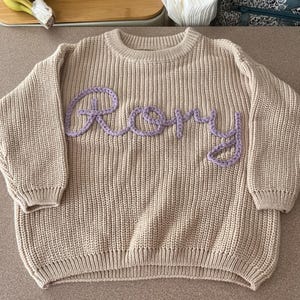 Katilyn added a photo of their purchase