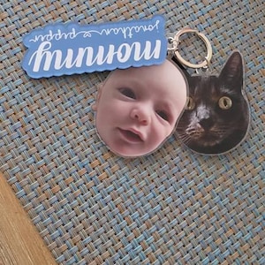 Bernadette added a photo of their purchase