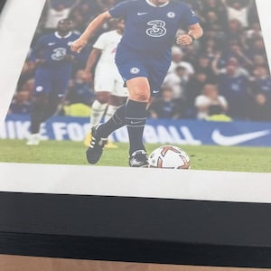 Dawn added a photo of their purchase