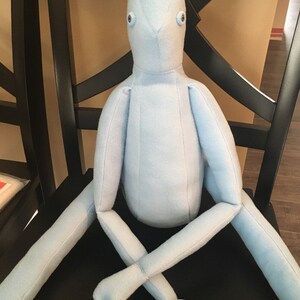 Zach added a photo of their purchase