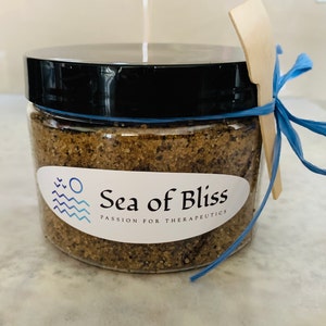 Miss added a photo of their purchase