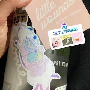 Leslie added a photo of their purchase