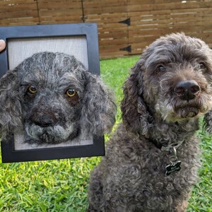 Tessa added a photo of their purchase