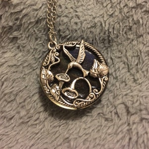 Savanna added a photo of their purchase