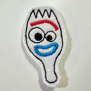 Bruna hat ein Foto des gekauften Artikels hinzugefügt