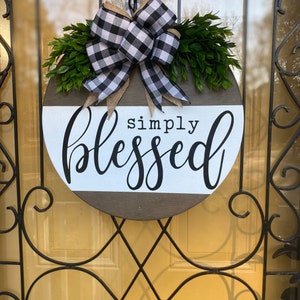 Debra added a photo of their purchase