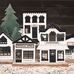 Kayla added a photo of their purchase