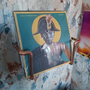 Cécile added a photo of their purchase