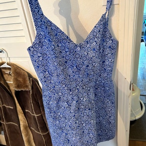 Victoria added a photo of their purchase