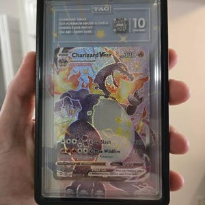 Anthony added a photo of their purchase