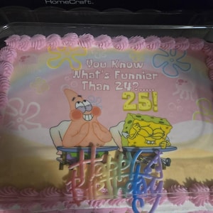 Will added a photo of their purchase