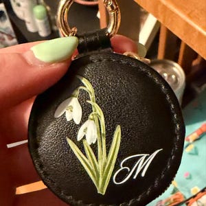 Mayli さんが購入した商品の写真を追加しました