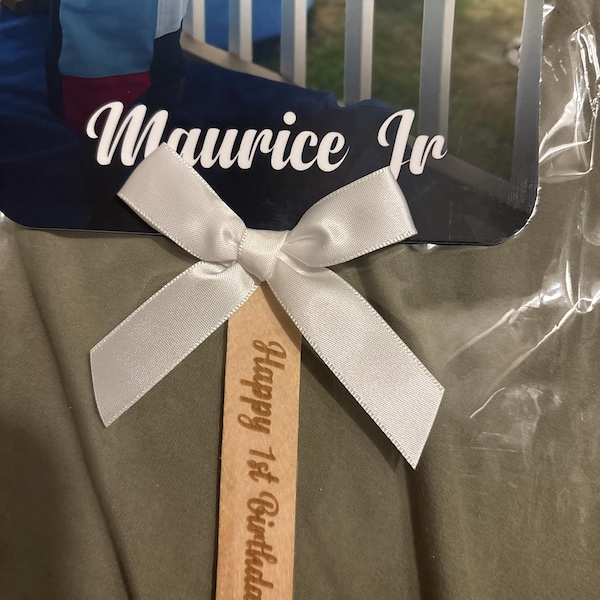 Funeral Program Memorial Service Fans Church Fans Printable Order of ...