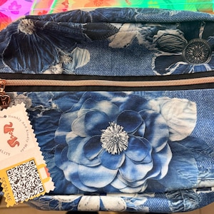 Jennifer added a photo of their purchase