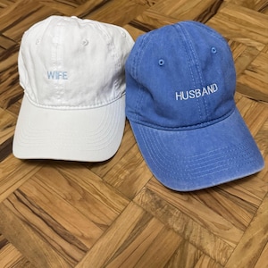 Giovanna ha añadido una foto de su compra