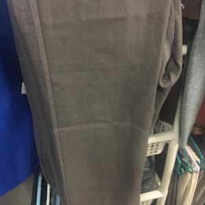 Sultan added a photo of their purchase