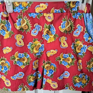100% Hand Appliqued Not a Machine Embroidered Hawaiian Handmade Quilts ...
