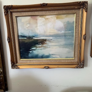 Laura added a photo of their purchase