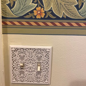 Caren added a photo of their purchase