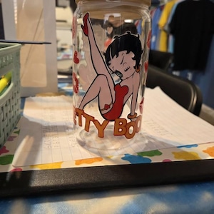 Lori adicionaram uma foto da sua compra