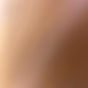 Phylicia さんが購入した商品の写真を追加しました