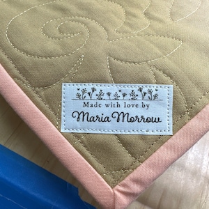Maria ha añadido una foto de su compra