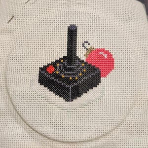 Annette ha añadido una foto de su compra