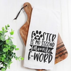 Download Reel Great Dad svg eps dxf png Files for Cutting Machines ...