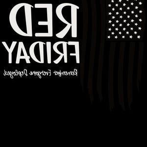 Roger ha añadido una foto de su compra