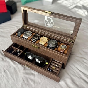 Angy added a photo of their purchase