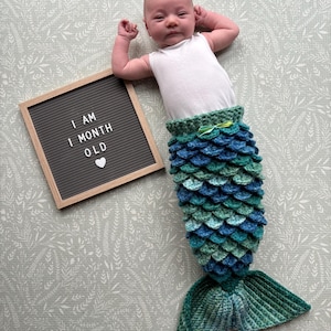 Joanne added a photo of their purchase