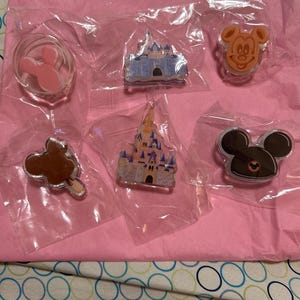 Andrina added a photo of their purchase