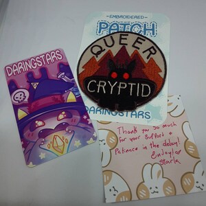 C. added a photo of their purchase