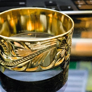 Hawaiian hamilton gold wholesale store