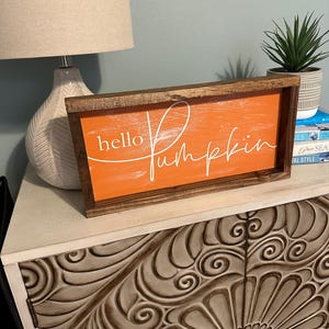 Comprador de Etsy ha añadido una foto de su compra