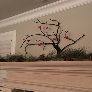 alw29 added a photo of their purchase