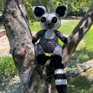 Nicole added a photo of their purchase