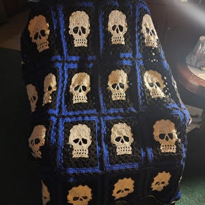 Brittany ha añadido una foto de su compra