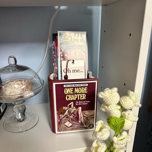 Jennifer added a photo of their purchase
