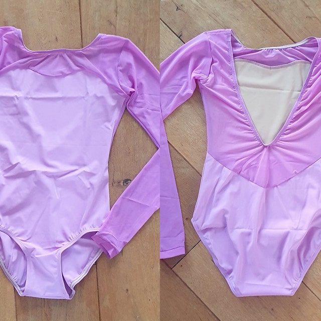 CharmsDancewear Charms Dancewear Handmade by Sharmaine Perea Etsy