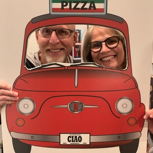 Jill Attkisson added a photo of their purchase