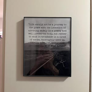Beth ha aggiunto una foto del proprio acquisto