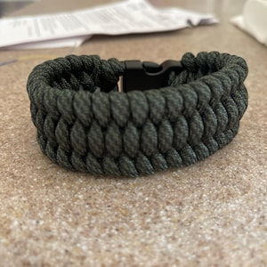 Cheryl added a photo of their purchase