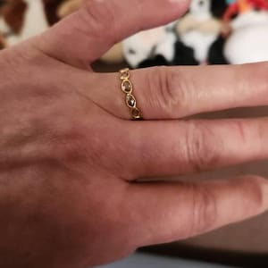 Andrea ha aggiunto una foto del proprio acquisto