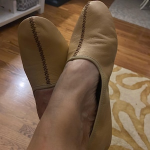 Jayne added a photo of their purchase