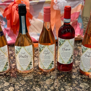 Michal added a photo of their purchase